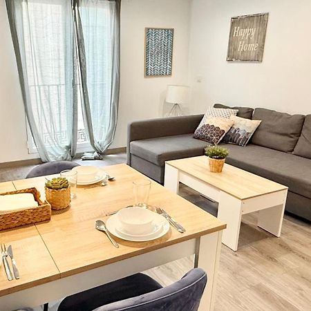 Apartamento Ramon Pignatelli サラゴサ エクステリア 写真