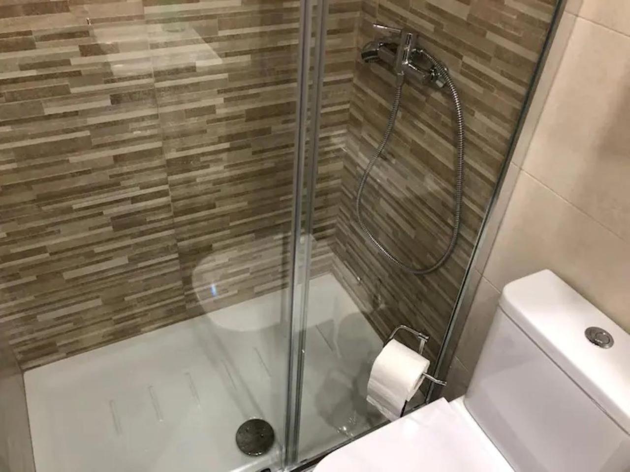 Apartamento Ramon Pignatelli サラゴサ エクステリア 写真