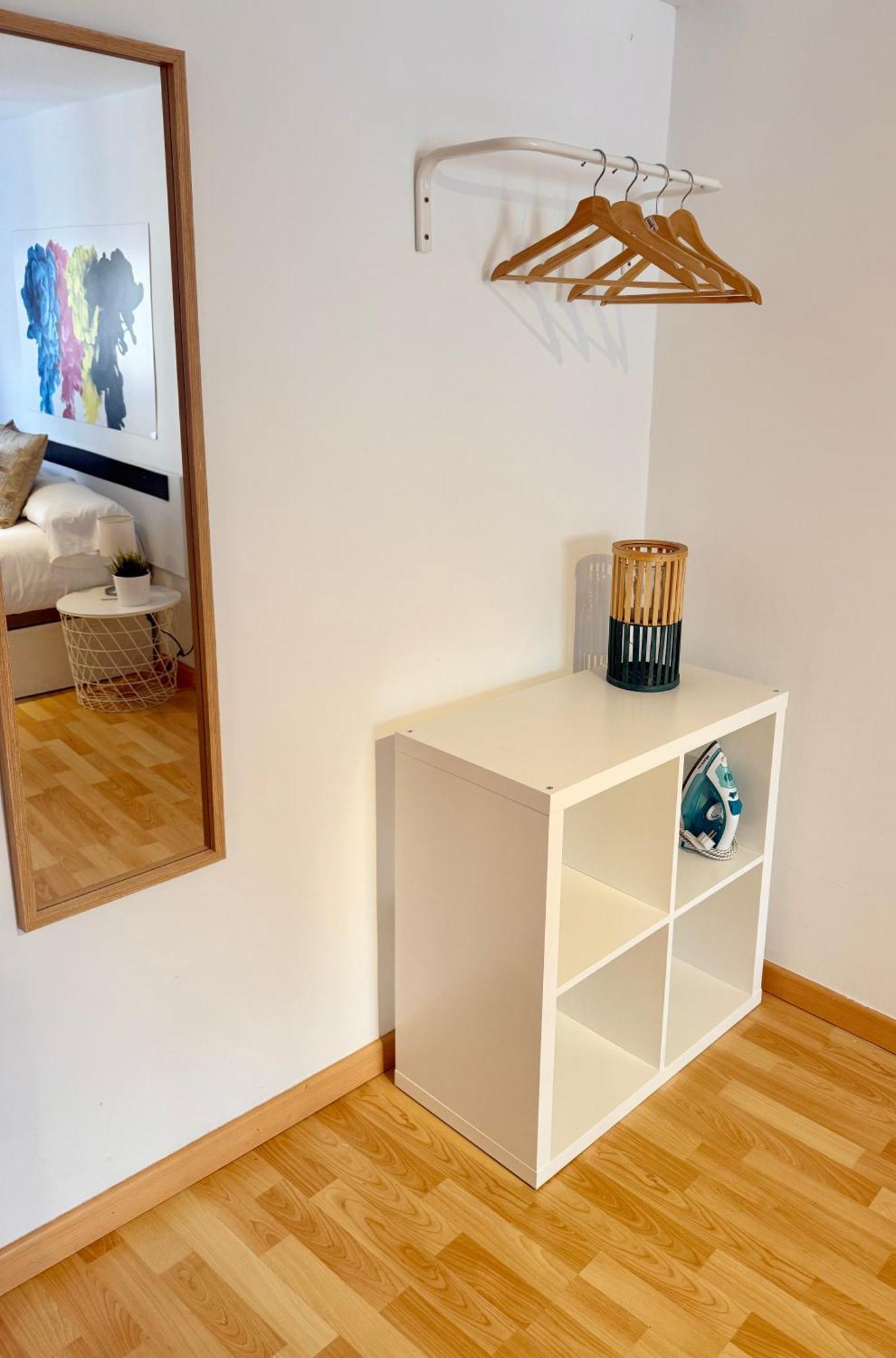 Apartamento Ramon Pignatelli サラゴサ エクステリア 写真