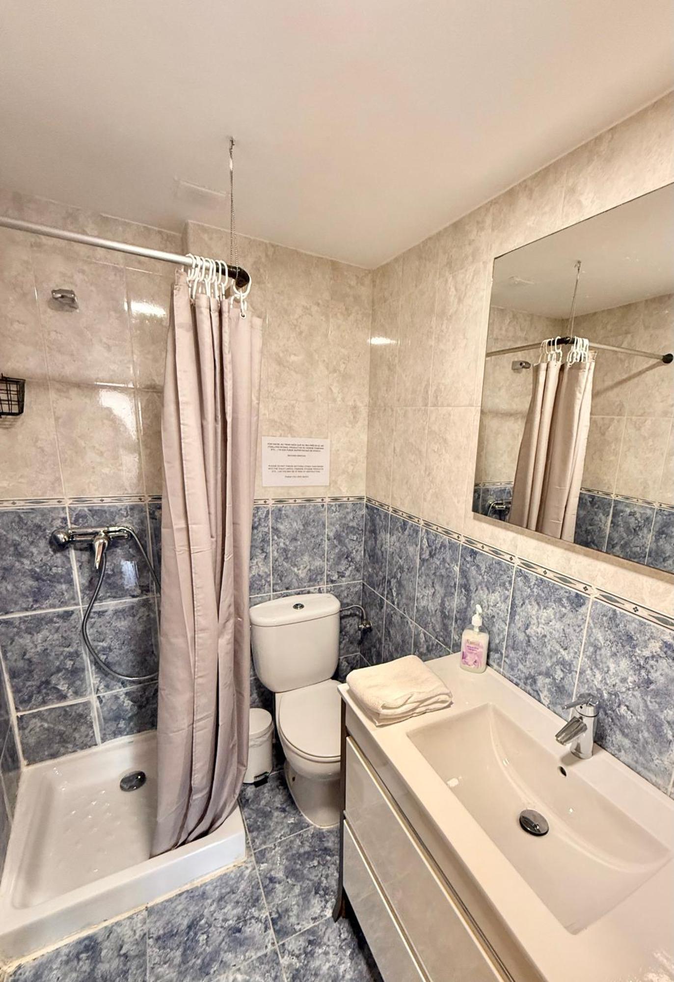 Apartamento Ramon Pignatelli サラゴサ エクステリア 写真